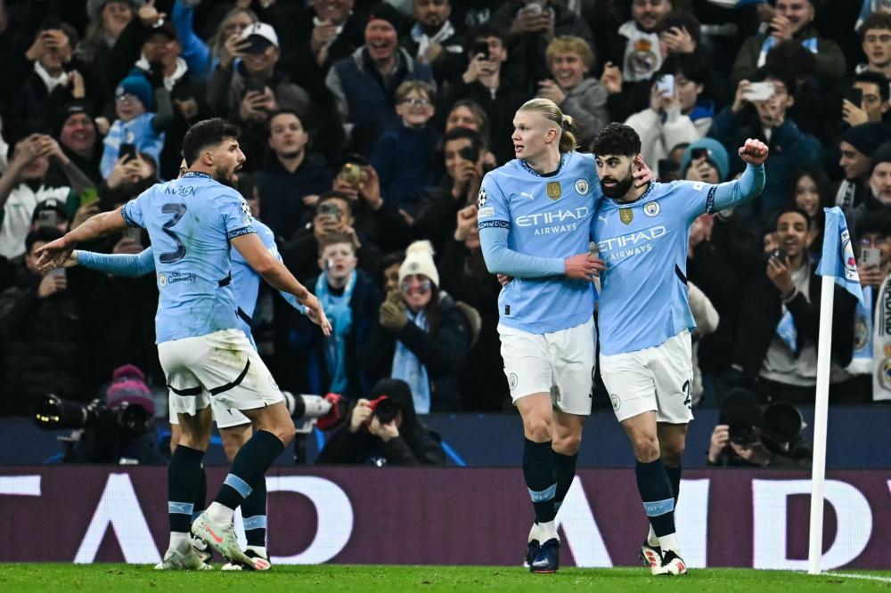 但它不是决 但它不是决