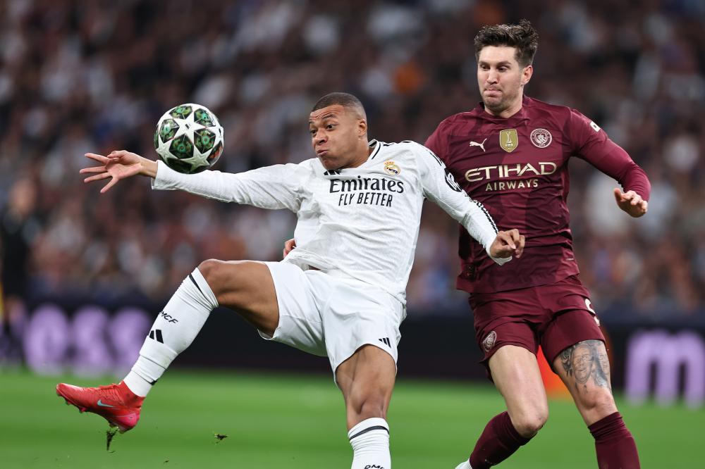 术价值与切 术价值与切