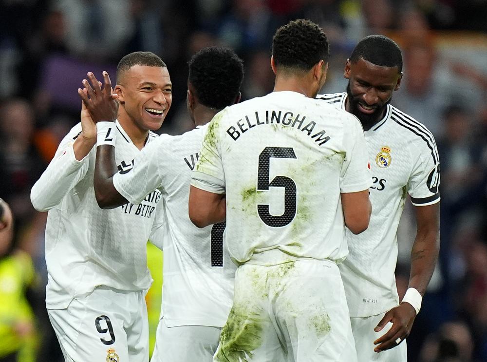 赛更是一个 赛更是一个