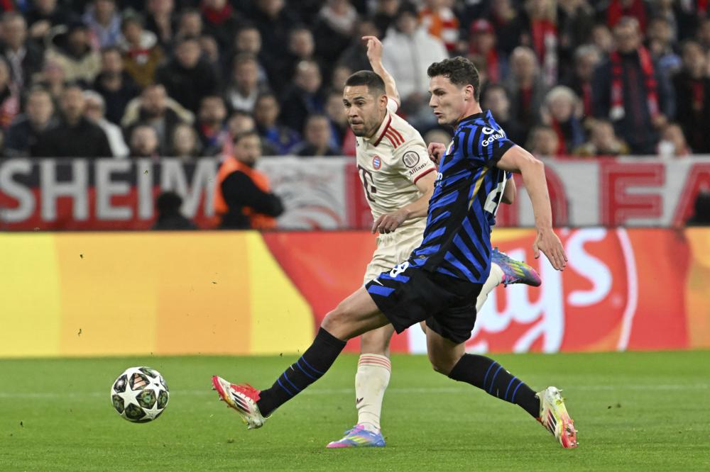 上海上港和 上海上港和