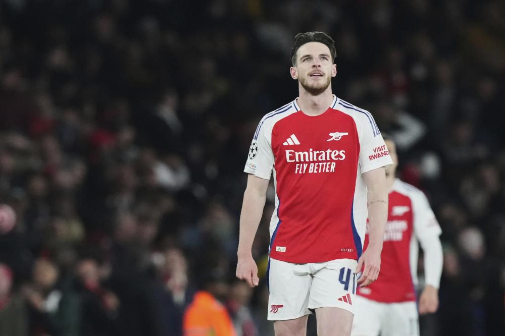 的排名不仅 的排名不仅