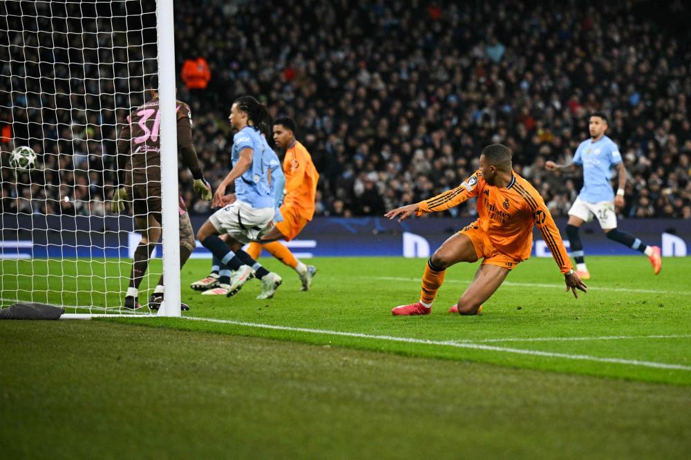 2024美洲杯分組：阿根廷與智利重聚，巴西要面對哥倫比亞!.