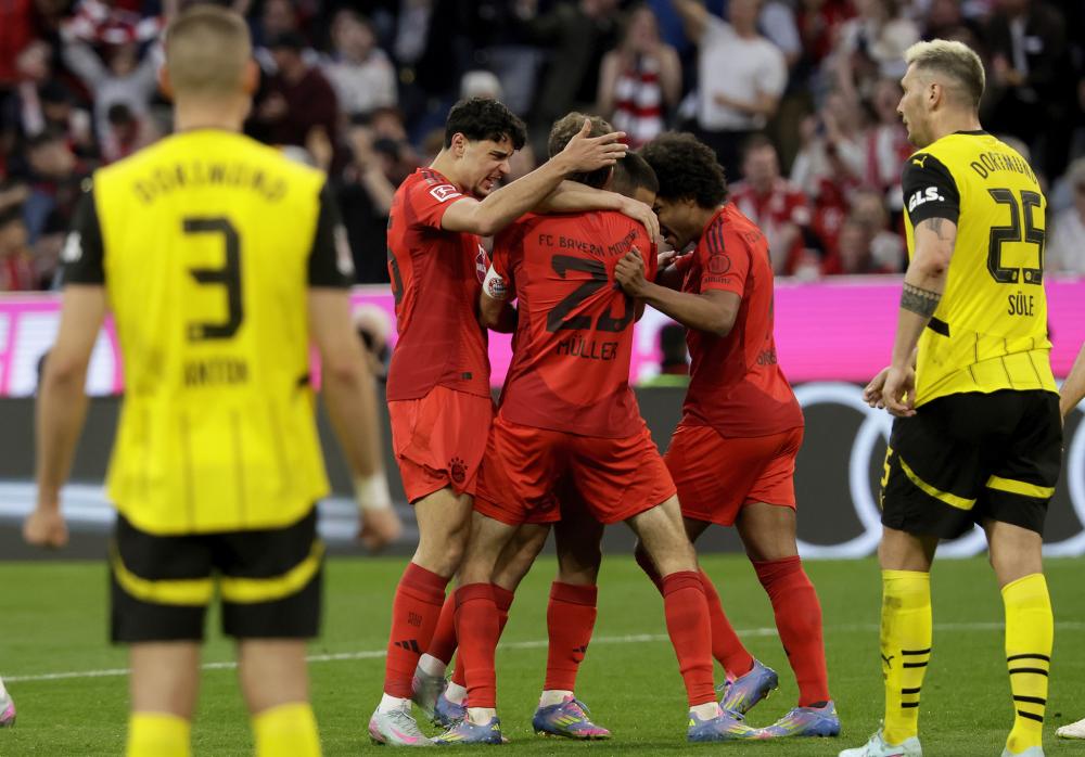 毫无疑问 毫无疑问