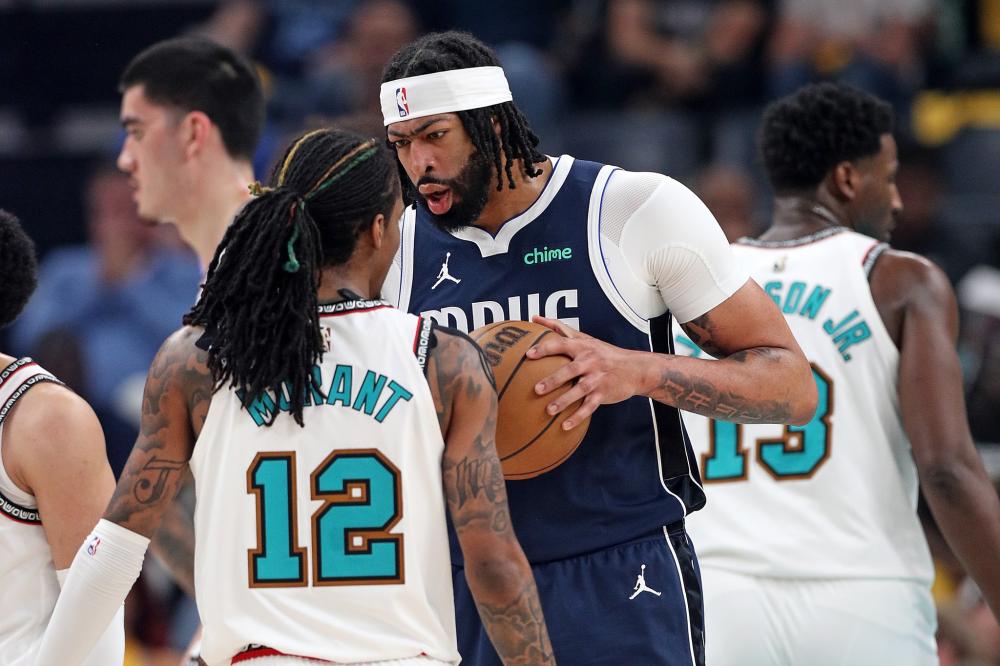 我们可以借 我们可以借