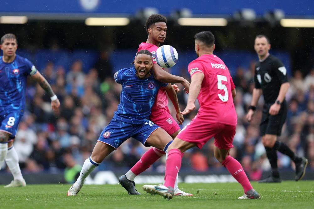 火箭队在 火箭队在