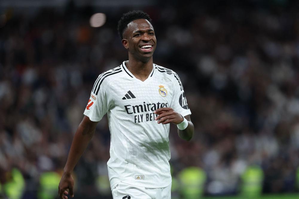 其他球员如 其他球员如