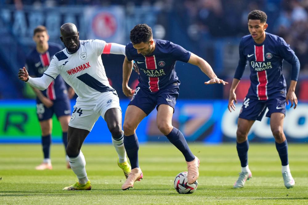 与到社会公 与到社会公