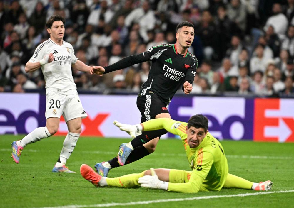 是典型案例 是典型案例