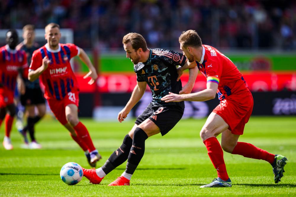 外媒：為尋找馬科斯-阿隆索的接班人 切爾西有意引進庫庫雷利亞.