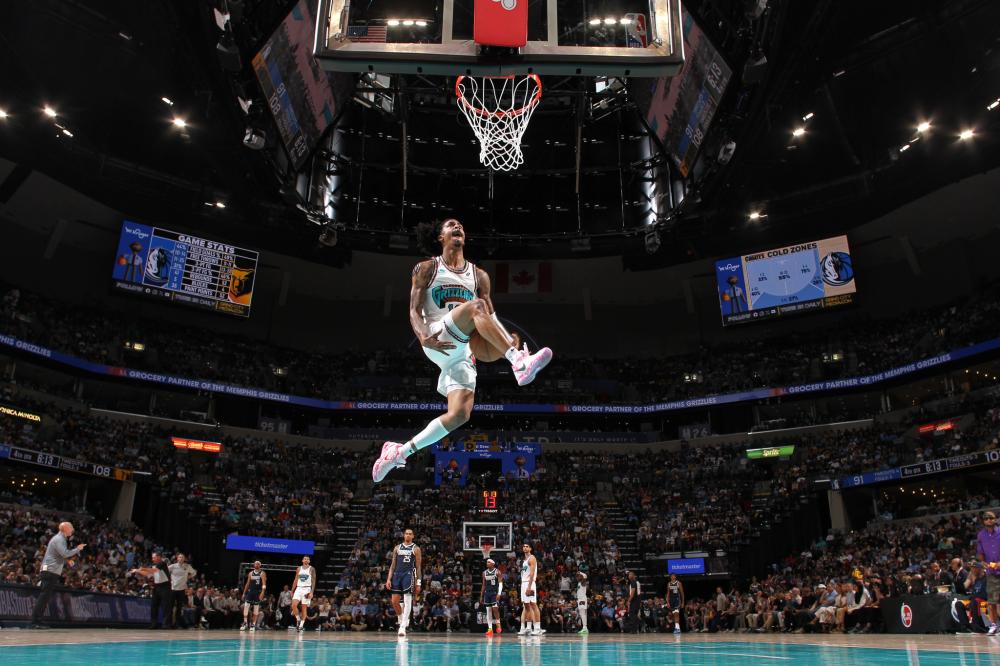 英超名將謝爾維告別國土！租借加盟土超球隊裏澤體育！.