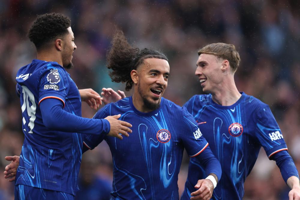 意大利國家隊歷屆歐洲杯戰績.