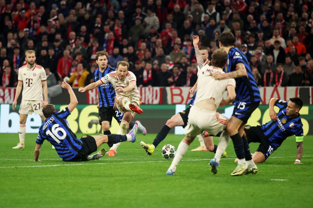 推广冰雪运 推广冰雪运