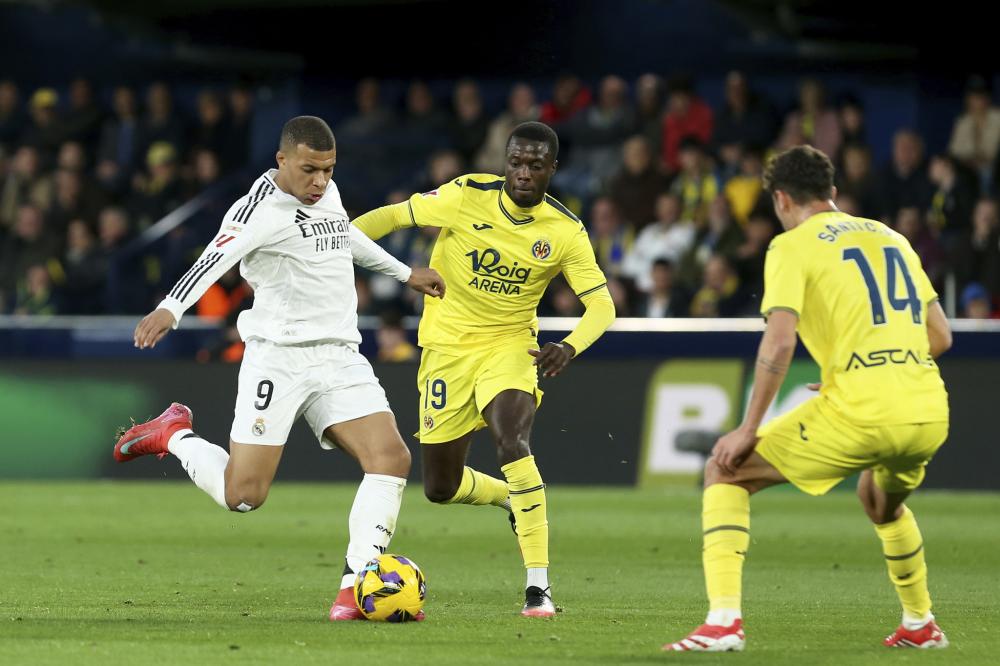 的现代化体 的现代化体