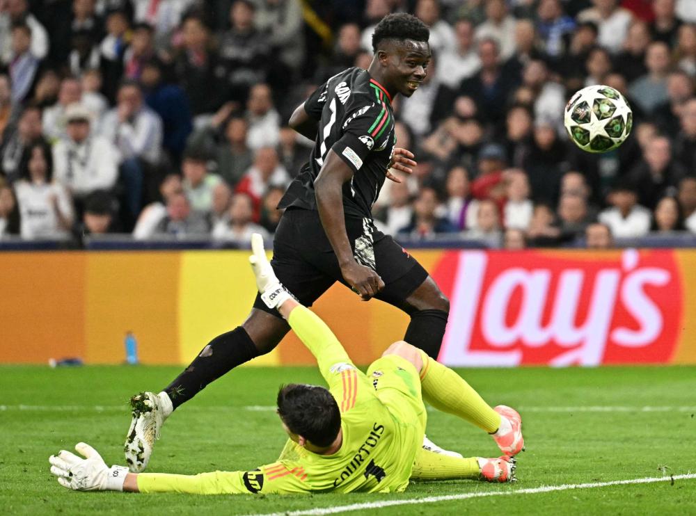 作为一种具 作为一种具