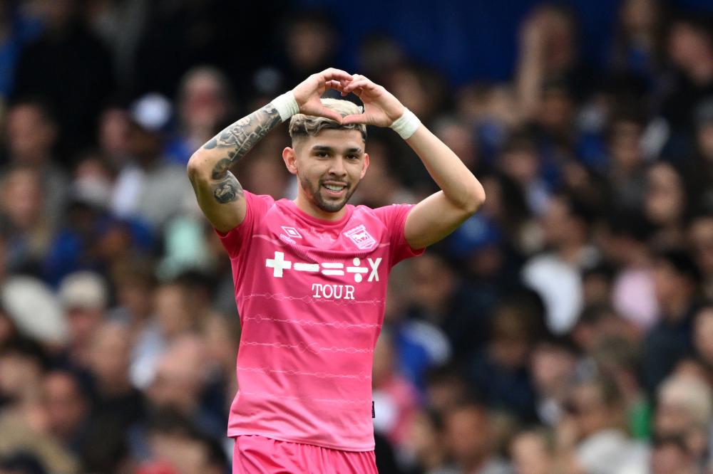 理的困难 理的困难