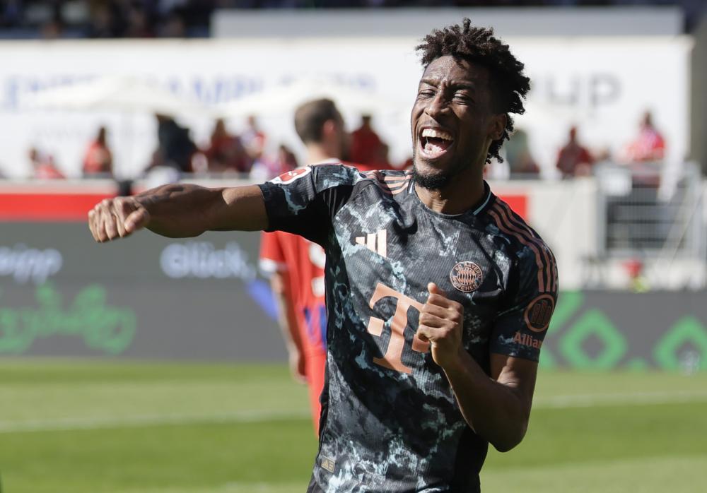 西和皇马不 西和皇马不