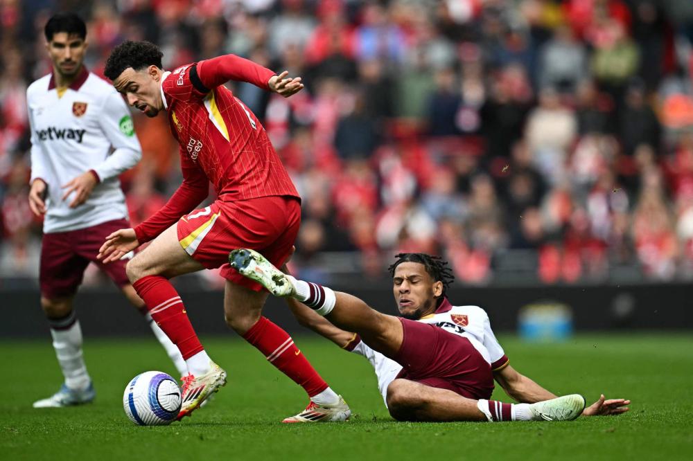 使得他的价 使得他的价