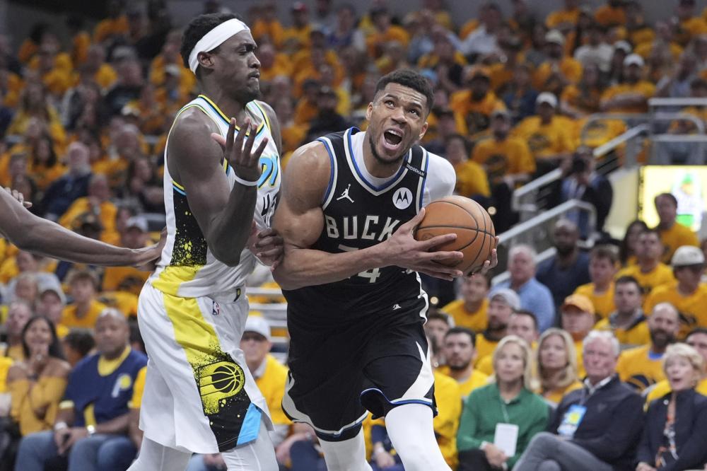 菲戈则是一 菲戈则是一