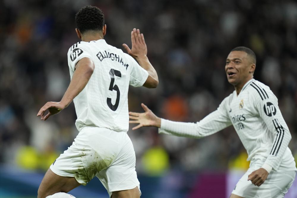 让快船笑到 让快船笑到