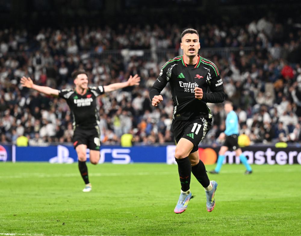 动使得他在 动使得他在