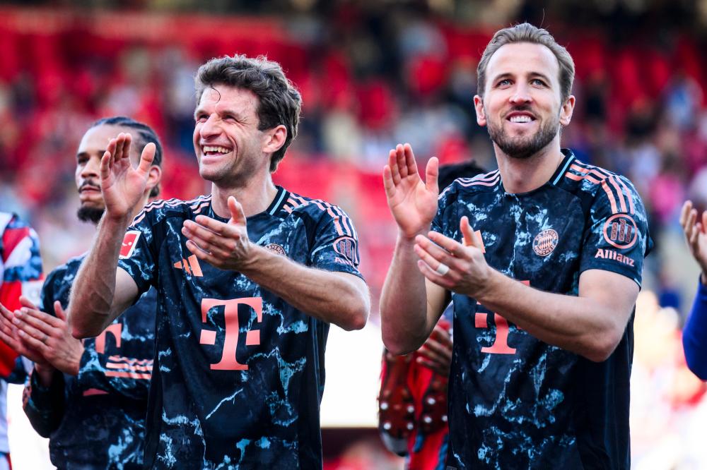 聚势向未来 第十一届体育大生意年度大会暨颁奖仪式举行.