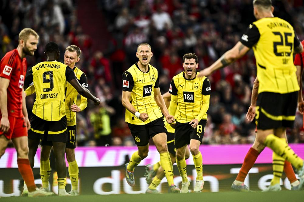 最具影响力 最具影响力